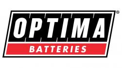 Optima-batteries