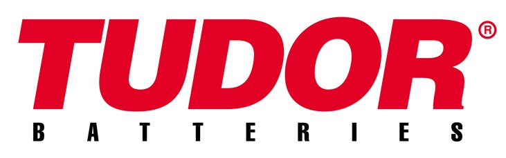 Tudor-batterie