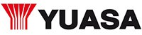 Yuasa